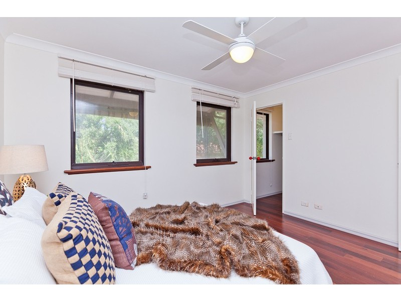 4/15 Cook Street, Crawley WA 6009