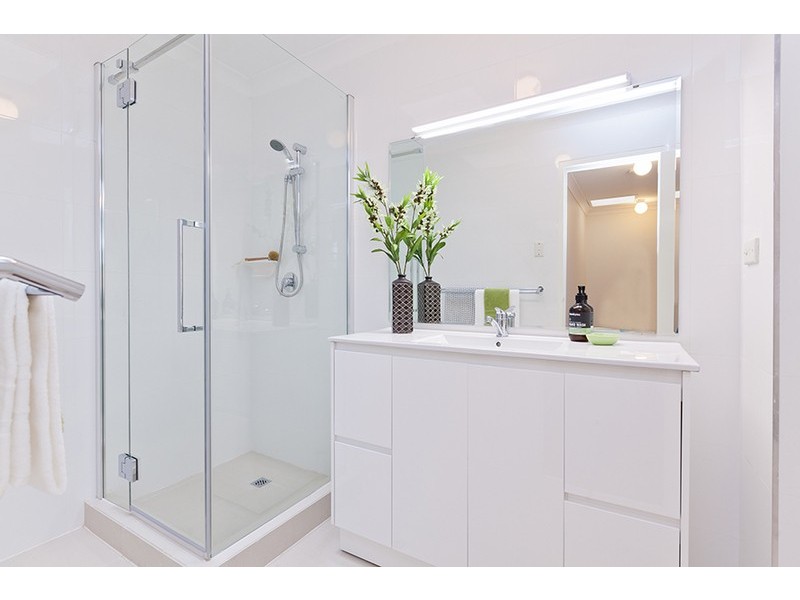 4/15 Cook Street, Crawley WA 6009