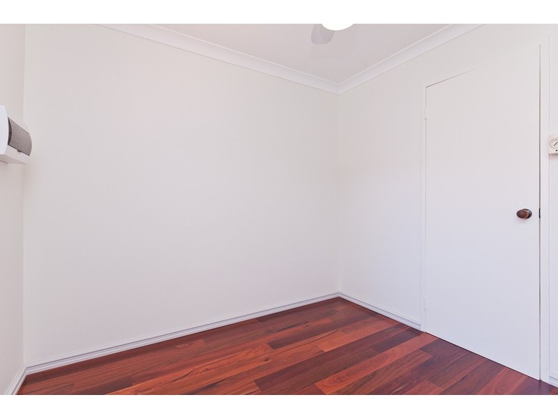 4/15 Cook Street, Crawley WA 6009