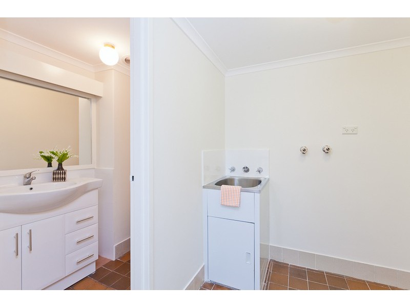 4/15 Cook Street, Crawley WA 6009