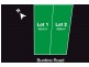 Lot 2 46 Buntine Road, Wembley Downs WA 6019