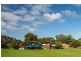 Lot 2 46 Buntine Road, Wembley Downs WA 6019