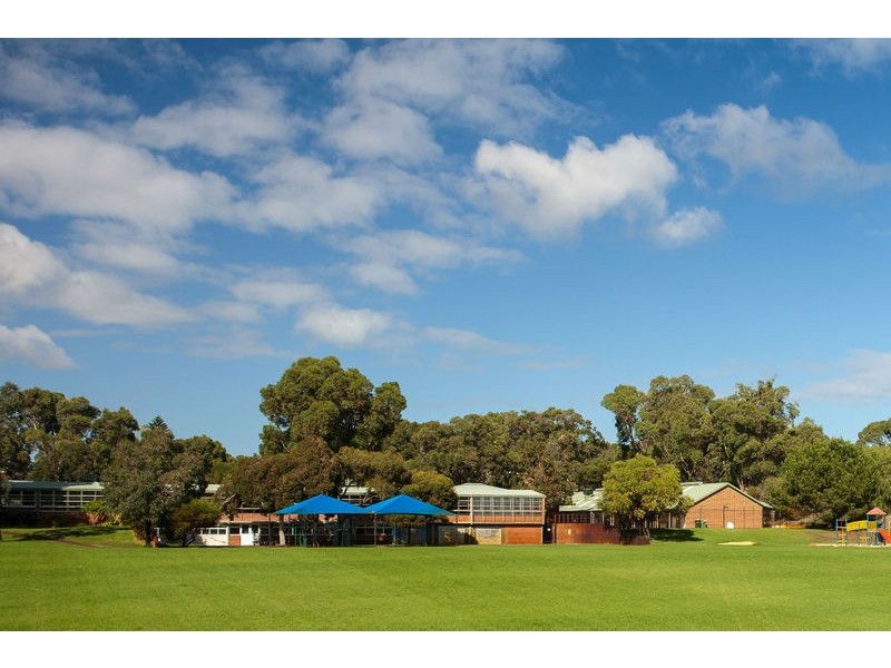 Lot 2 46 Buntine Road, Wembley Downs WA 6019