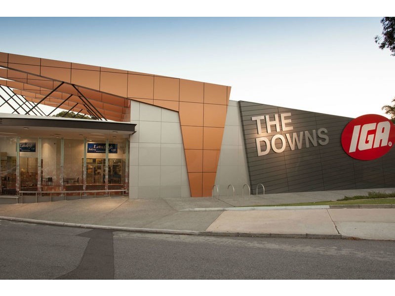 Lot 2 46 Buntine Road, Wembley Downs WA 6019