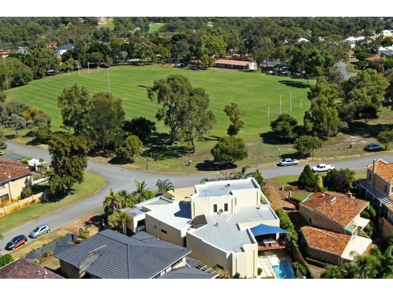 Lot 2 46 Buntine Road, Wembley Downs WA 6019