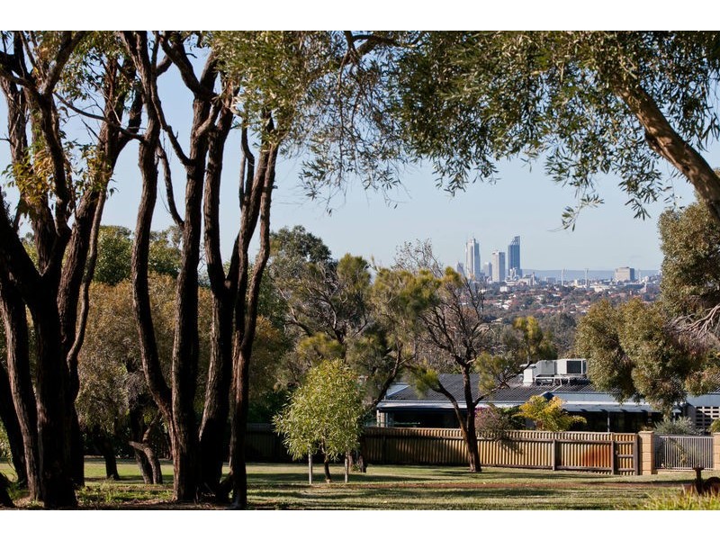 Lot 2 46 Buntine Road, Wembley Downs WA 6019