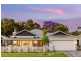 4 Bournville Street, Floreat WA 6014