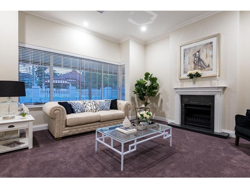 4 Bournville Street, Floreat WA 6014