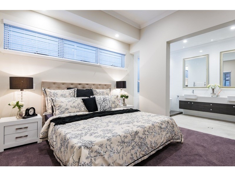 4 Bournville Street, Floreat WA 6014