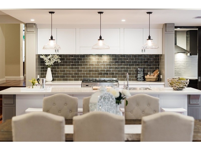 4 Bournville Street, Floreat WA 6014