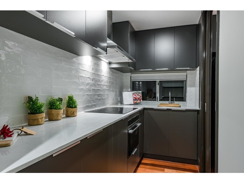 4 Bournville Street, Floreat WA 6014