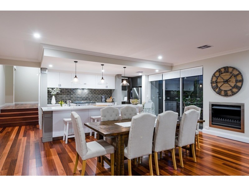 4 Bournville Street, Floreat WA 6014