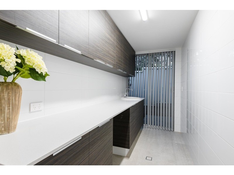 4 Bournville Street, Floreat WA 6014