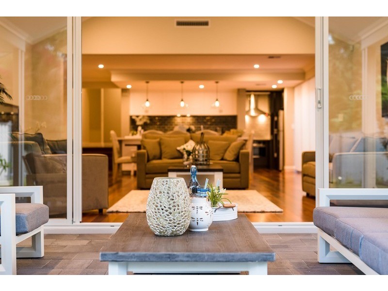 4 Bournville Street, Floreat WA 6014