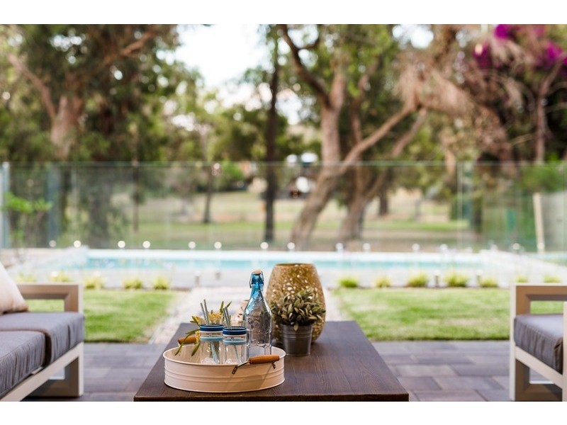 4 Bournville Street, Floreat WA 6014