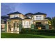 37 Watkins Road, Dalkeith WA 6009