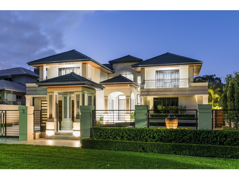 37 Watkins Road, Dalkeith WA 6009