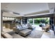 37 Watkins Road, Dalkeith WA 6009