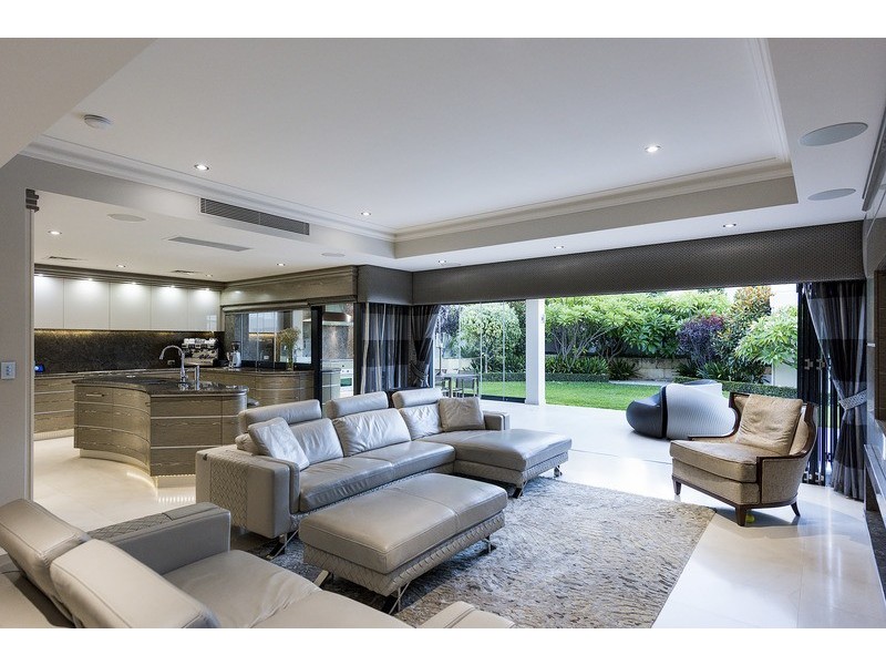 37 Watkins Road, Dalkeith WA 6009