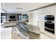 37 Watkins Road, Dalkeith WA 6009