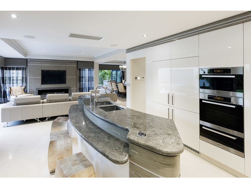 37 Watkins Road, Dalkeith WA 6009