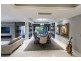 37 Watkins Road, Dalkeith WA 6009