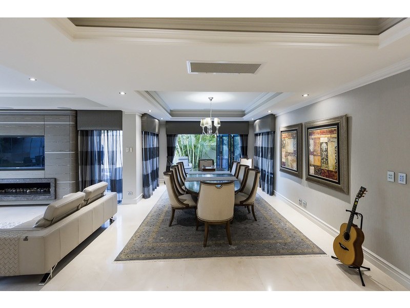 37 Watkins Road, Dalkeith WA 6009
