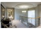 37 Watkins Road, Dalkeith WA 6009
