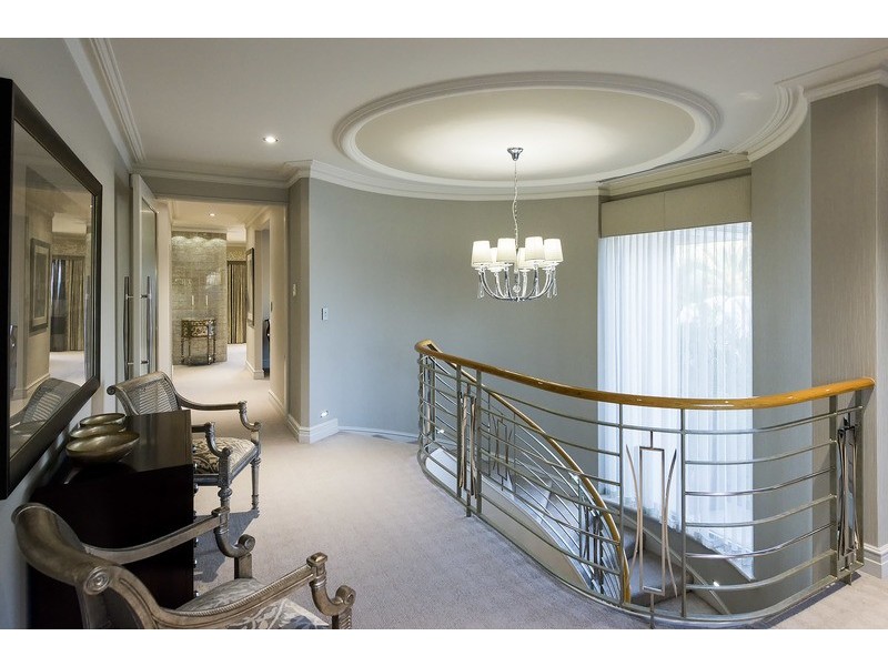 37 Watkins Road, Dalkeith WA 6009