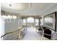 37 Watkins Road, Dalkeith WA 6009