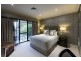 37 Watkins Road, Dalkeith WA 6009