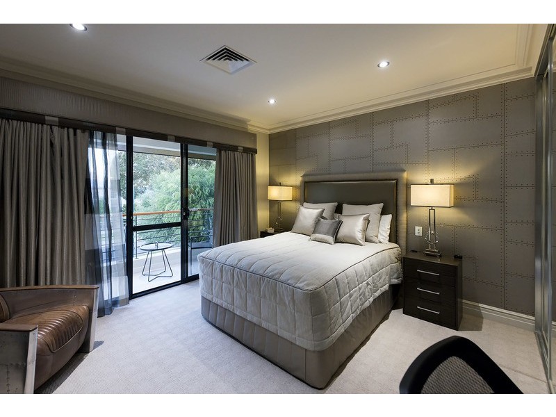 37 Watkins Road, Dalkeith WA 6009