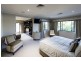 37 Watkins Road, Dalkeith WA 6009
