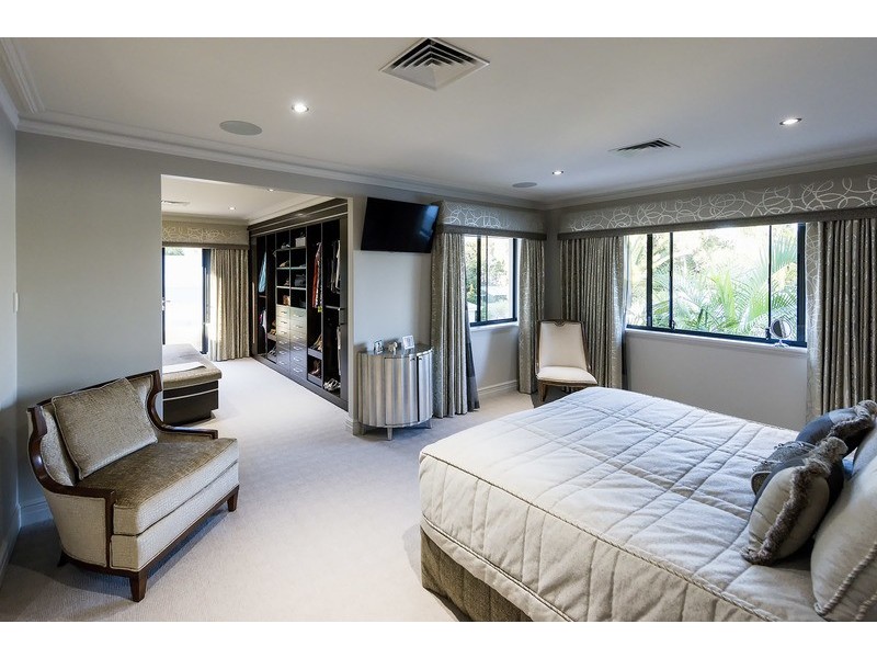 37 Watkins Road, Dalkeith WA 6009