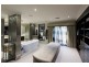 37 Watkins Road, Dalkeith WA 6009