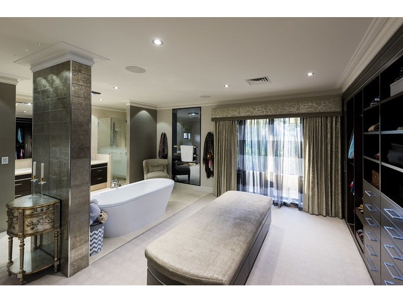37 Watkins Road, Dalkeith WA 6009