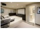 37 Watkins Road, Dalkeith WA 6009