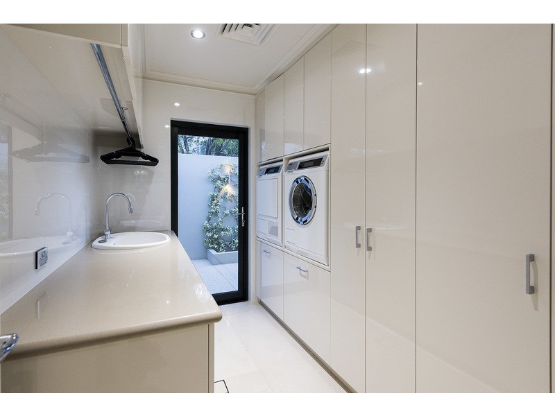 37 Watkins Road, Dalkeith WA 6009
