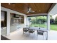 37 Watkins Road, Dalkeith WA 6009