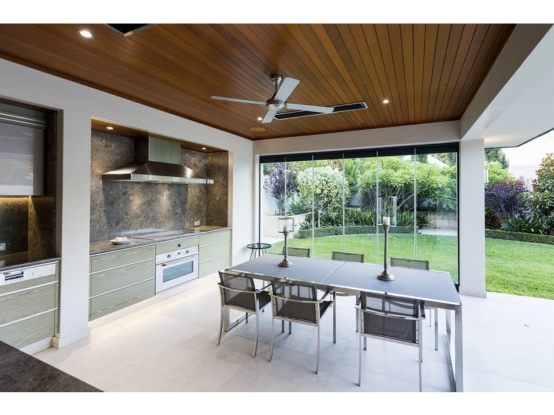 37 Watkins Road, Dalkeith WA 6009