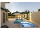 37 Watkins Road, Dalkeith WA 6009