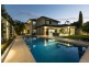 37 Watkins Road, Dalkeith WA 6009