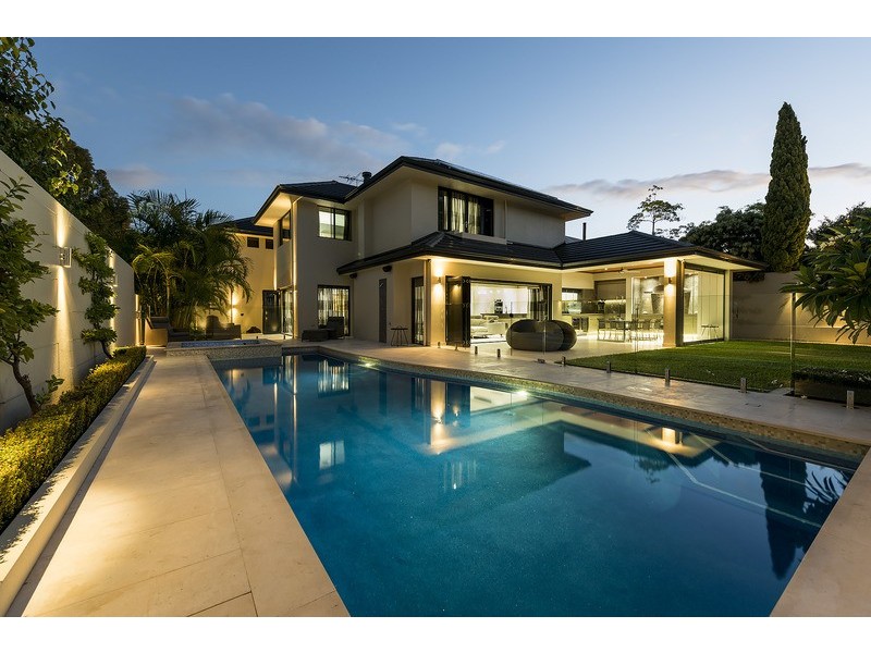 37 Watkins Road, Dalkeith WA 6009