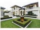 37 Watkins Road, Dalkeith WA 6009