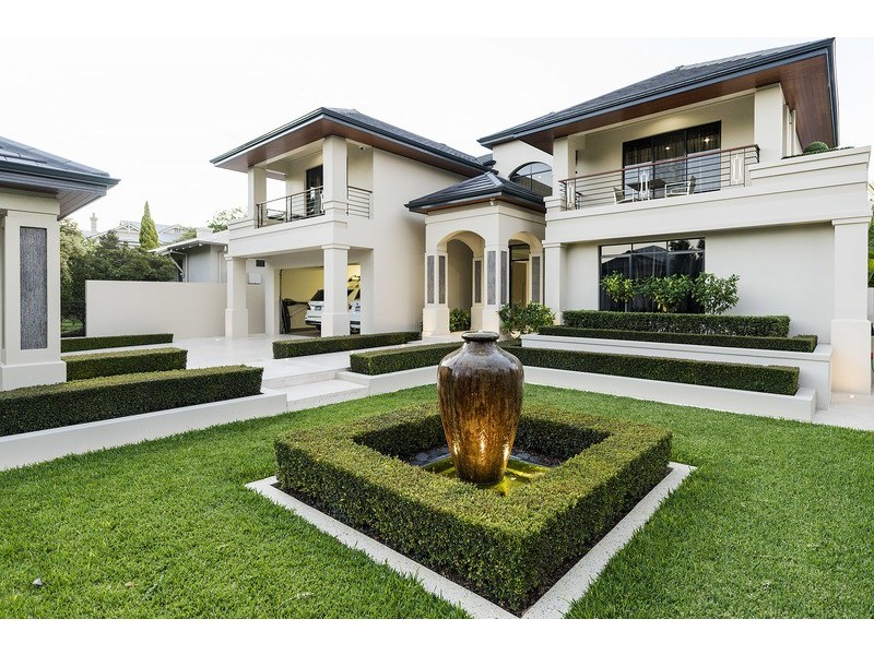 37 Watkins Road, Dalkeith WA 6009