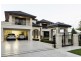 37 Watkins Road, Dalkeith WA 6009