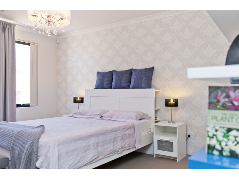 4 Vickridge Close, Beaconsfield WA 6162