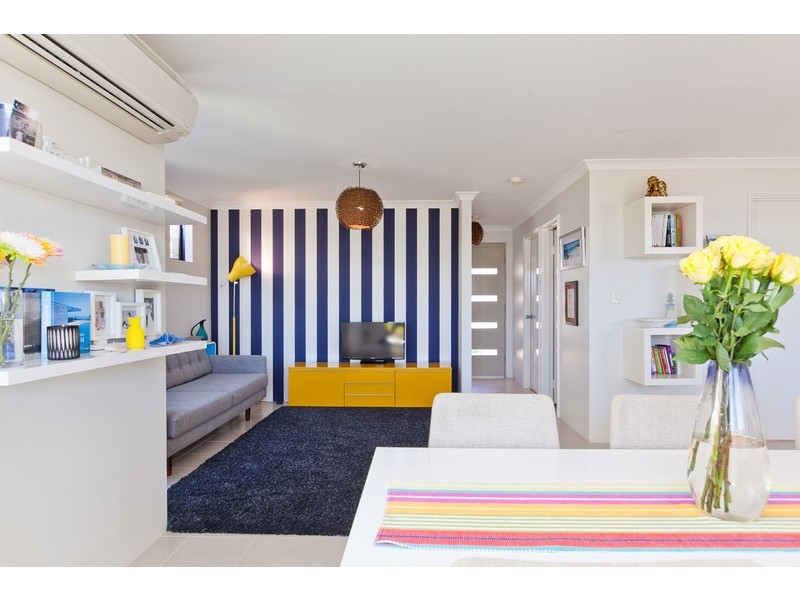 4 Vickridge Close, Beaconsfield WA 6162