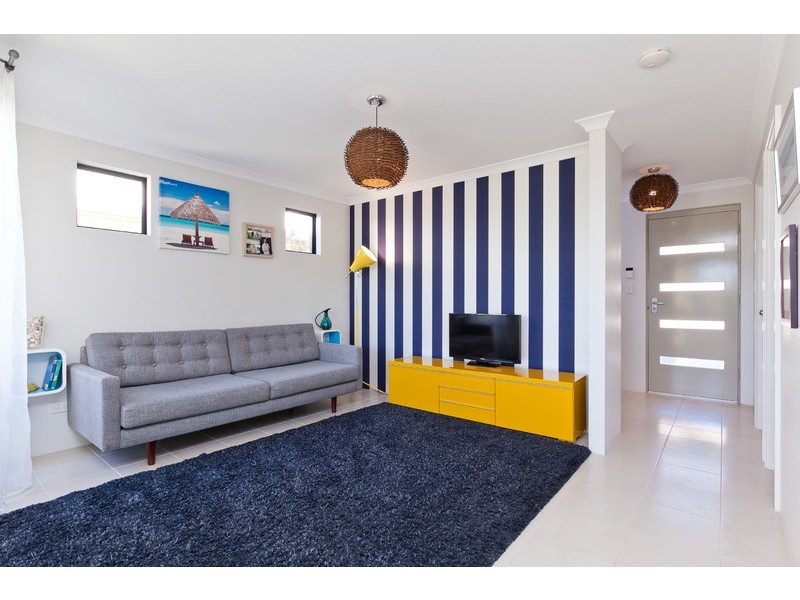 4 Vickridge Close, Beaconsfield WA 6162