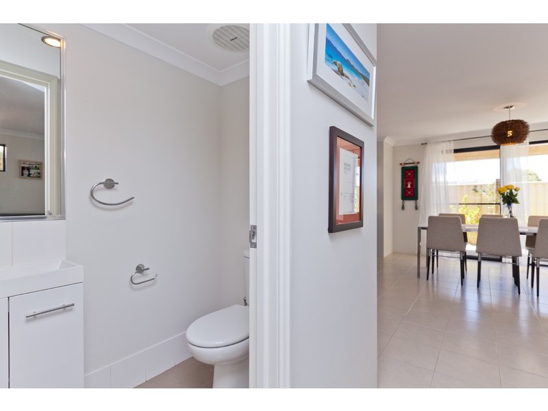 4 Vickridge Close, Beaconsfield WA 6162